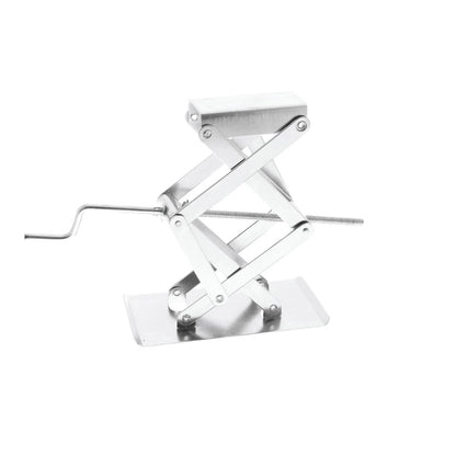 50's Style Pedal Car Junior Floor Jack for Steel (91800194)