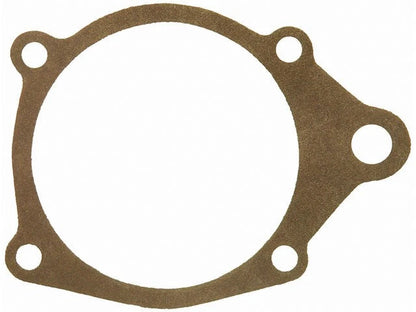 Water Pump Gasket for Jeep CJ5 (1971–1983) 59236MYJY