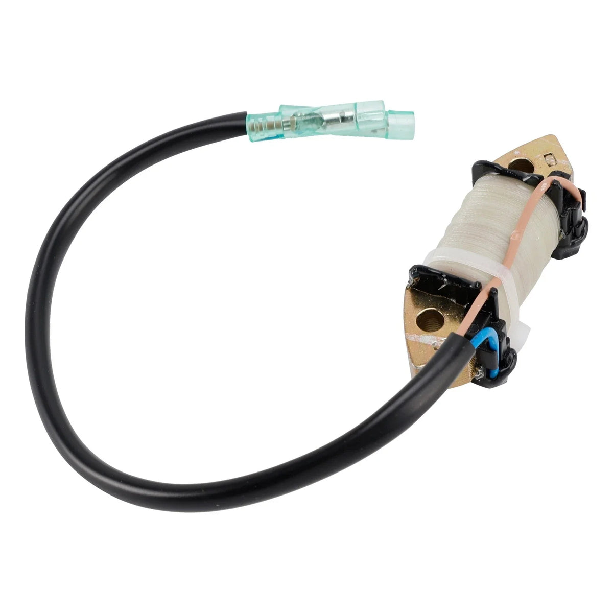 Exciter Coil for Tohatsu MFS8 MFS9.8 (2000–2023) 3AA-06021-0