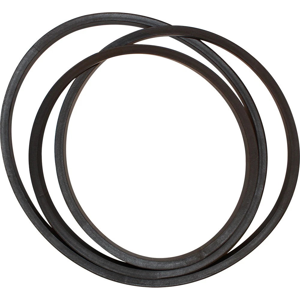 Main Drive Belt for AM71117540