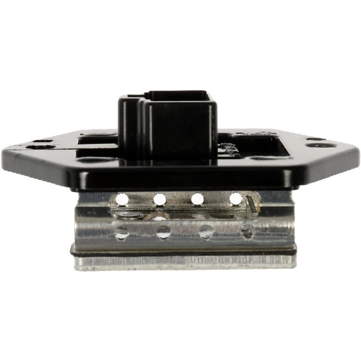 Blower Motor Resistor 973-236 for Mitsubishi Lancer Outlander (2003–2006)