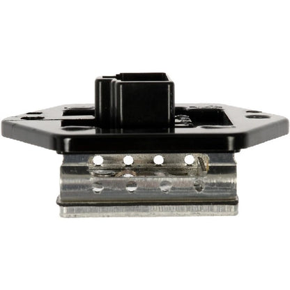 Blower Motor Resistor 973-236 for Mitsubishi Lancer Outlander (2003–2006)