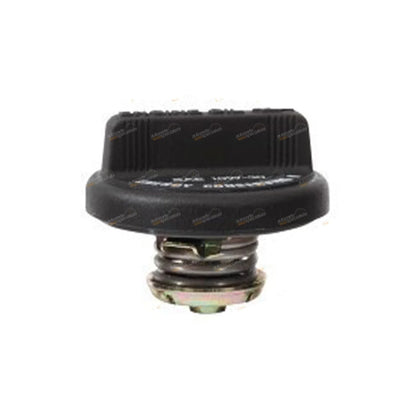 Engine Oil Cap for Toyota Supra JZA80 (1993–2002)