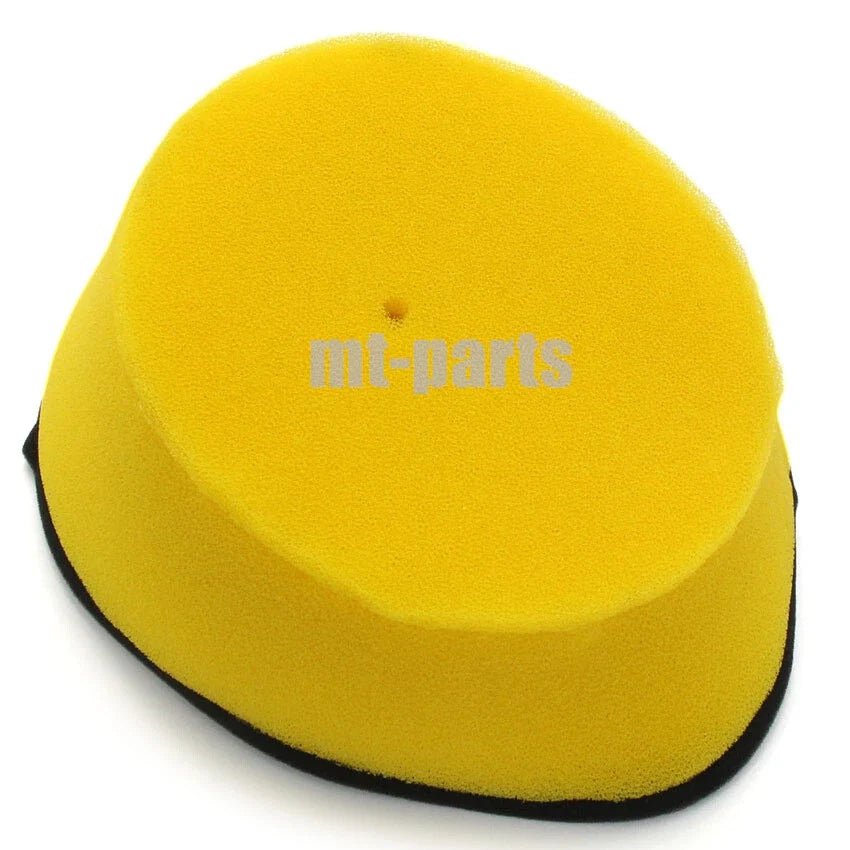 Air Filter Element for Kawasaki KX125 KX250 (1991–2008) 11013-1264