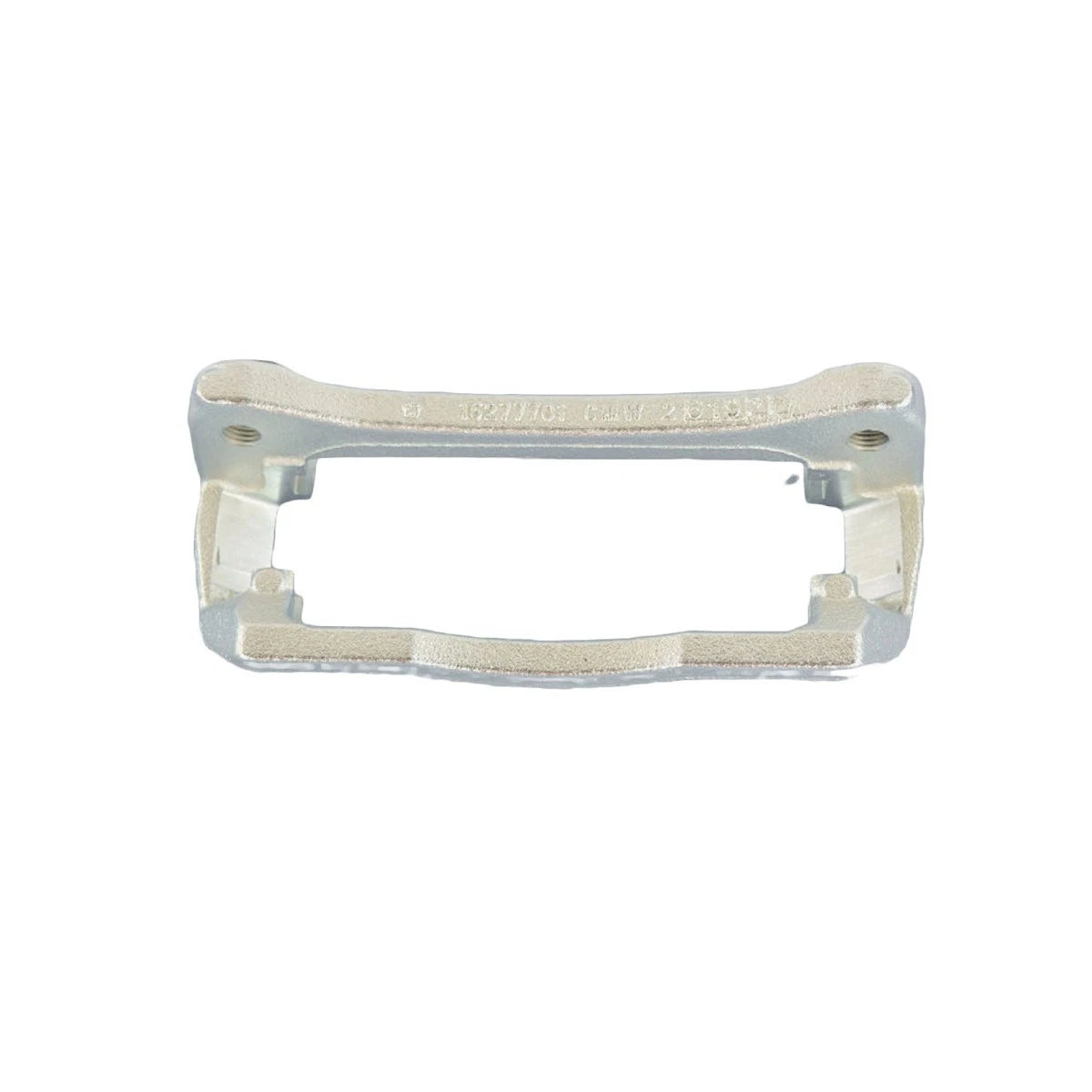 Brake Caliper Bracket for Ram 2500 3500 (2015–2018) 68049160AC