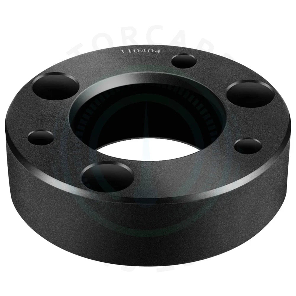 2.5" Front 3" Rear Leveling Lift Kit for Chevrolet Silverado 1500 (2007–2023)
