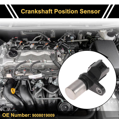 Crankshaft Position Sensor for Lexus RX300 (2003–2008) No.9008019009/9091905012
