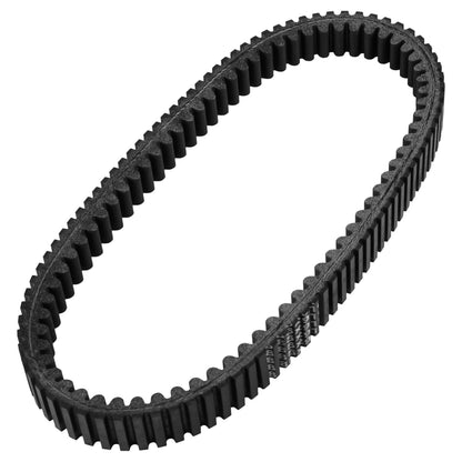 Celox Aramid Drive Belt for Kawasaki Brute Force 750 (2012–2026) AB158 - AA, 59011-0019, 590110019