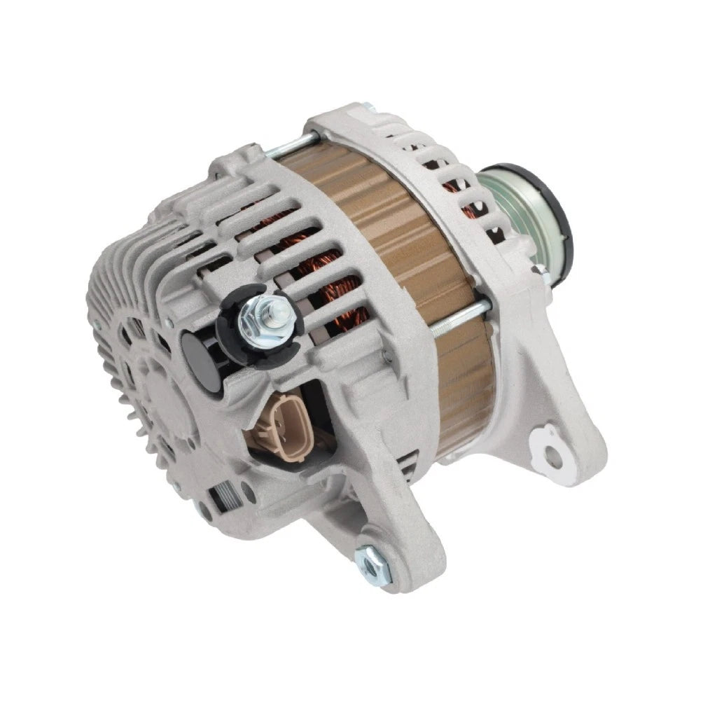 Alternator for Nissan Altima (2013–2018) CLX-M0-USA-JN33010017-CLA1