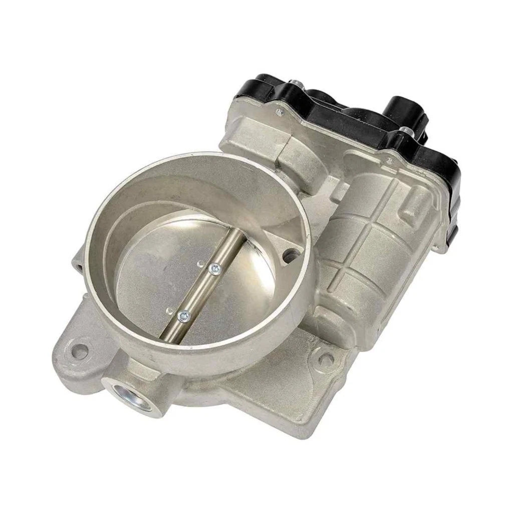 Throttle Body for Chevy Silverado 2500 HD Classic/Silverado 3500 Classic (2007) ALX-PAU-RB-977-308-CL360A55