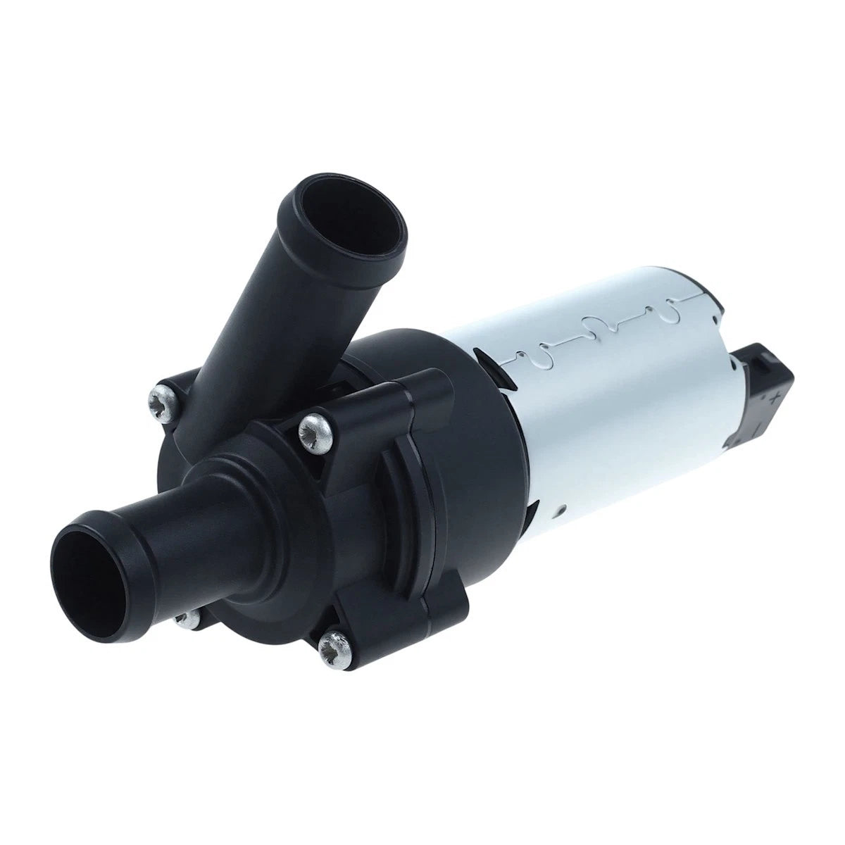 Auxiliary Water Pump for VW Beetle Golf Jetta Passat (1998–2005) 18050878, AW6720, 251965561B