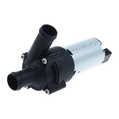 Auxiliary Water Pump for VW Beetle Golf Jetta Passat (1998–2005) 18050878, AW6720, 251965561B
