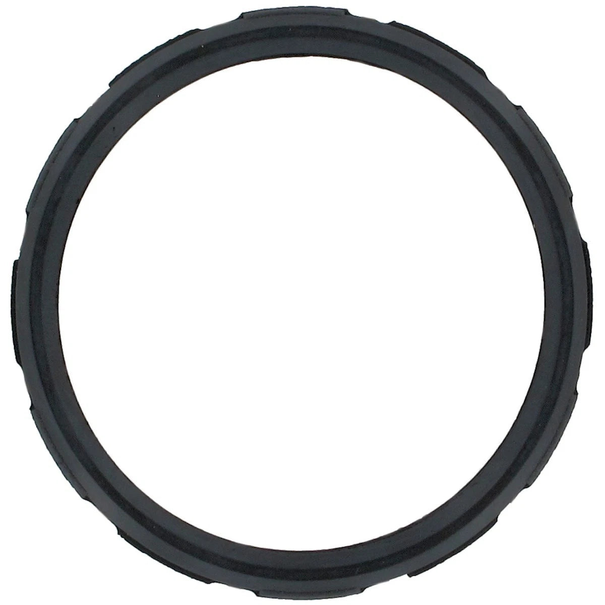 AWO2345 Thermostat Gasket for Nissan NV200 Sentra (2007–2016)