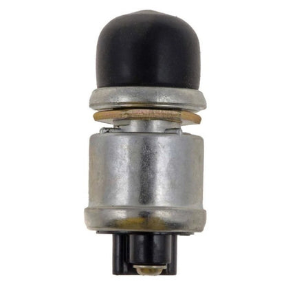 Starter Switch for (ALX-PAU-MM-85984-CL360A50)