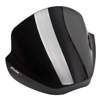 Puig Trend Windshield for Aprilia, BMW, Can-Am, Ducati, Honda, Husqvarna (5022N)
