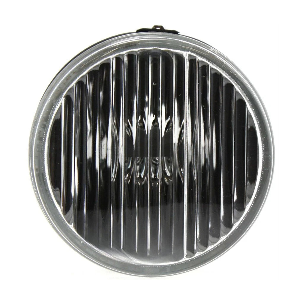 Fog Light for Ford Mustang (1990–1993) - KLX-KSI-2156363-CL360A50, FO2592102