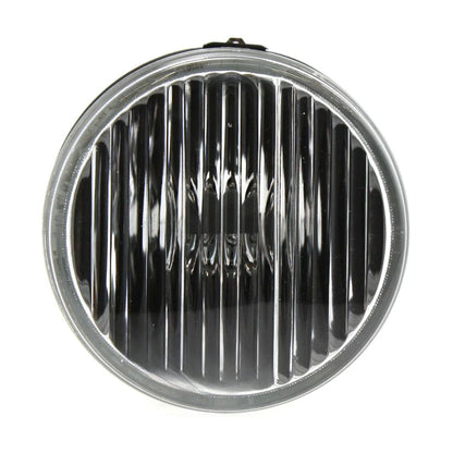 Fog Light for Ford Mustang (1990–1993) - KLX-KSI-2156363-CL360A50, FO2592102
