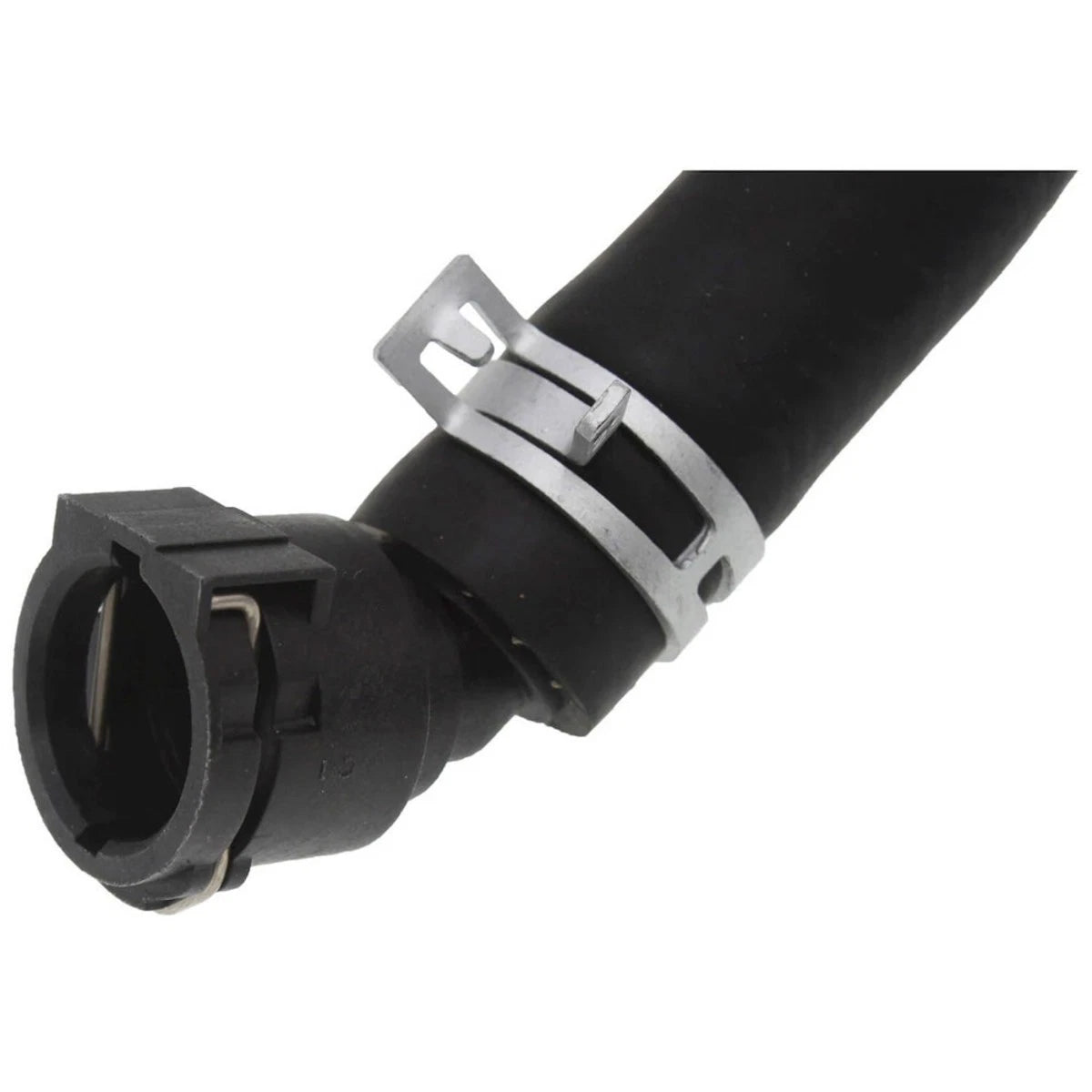 Dorman Heater Hose 626-681 for Ford Escape (2013–2016)