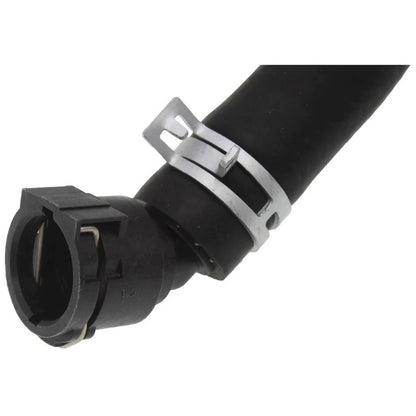 Dorman Heater Hose 626-681 for Ford Escape (2013–2016)