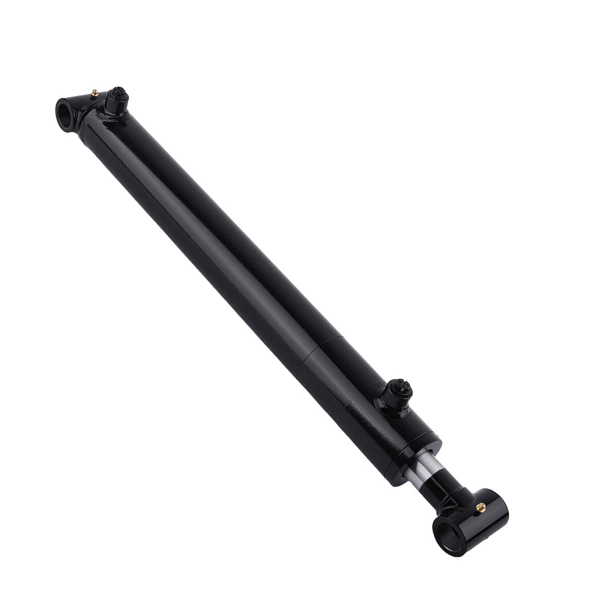 2" Bore Hydraulic Cylinder for Agricultural Equipment (16" Stroke, 3500 Psi)
