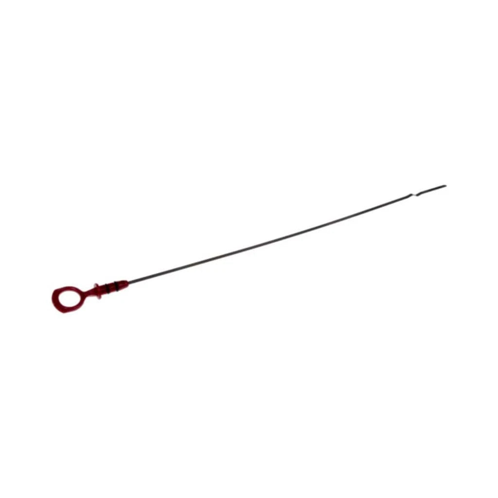 Engine Oil Dipstick for Volvo S80 (2004–2006) | 9497557, ALX-PAU-RB-917-473-CLA3