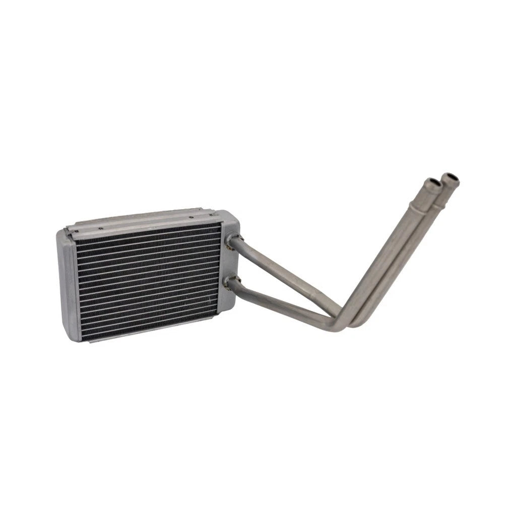 Heater Core for Mercury Mountaineer (2006–2010) H2MZ18476Y, CLX-M0-USA-RF50300010-CLA6