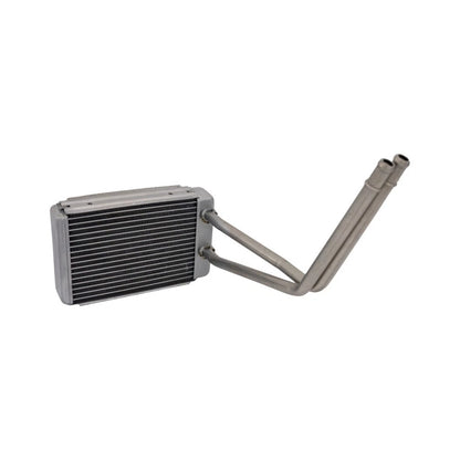 Heater Core for Mercury Mountaineer (2006–2010) H2MZ18476Y, CLX-M0-USA-RF50300010-CLA6
