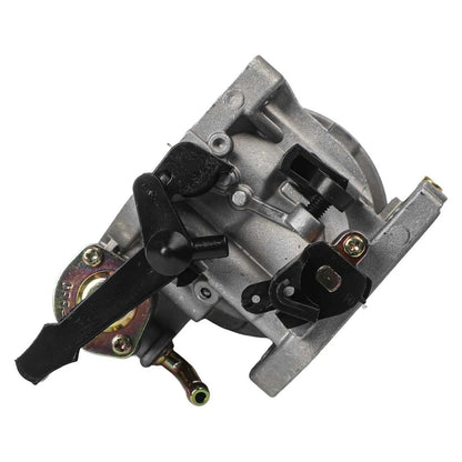 Complete Carburetor Kit for 420CC 277CC Engines (Includes Filters, Gaskets)