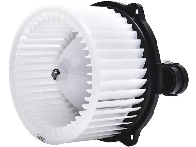 Blower Motor for Hyundai Elantra GT (2013–2017) 23945DYQK