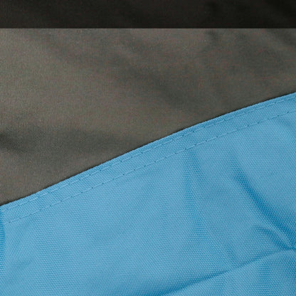Custom Fit Trailerable Jet Ski Cover for Seadoo RXT-X AS RS (2008–2023)