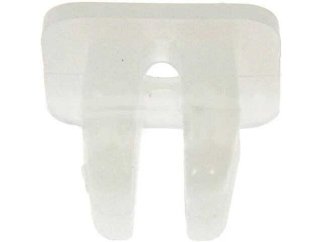 Bumper Cover Retainer for Hyundai Genesis (2009–2014) 24244PXWT