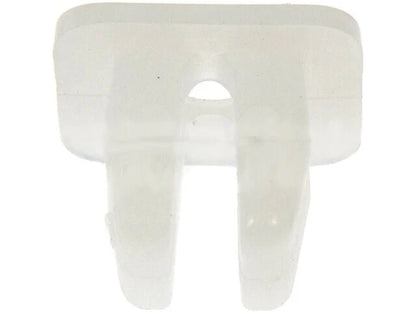 Bumper Cover Retainer for Hyundai Genesis (2009–2014) 24244PXWT