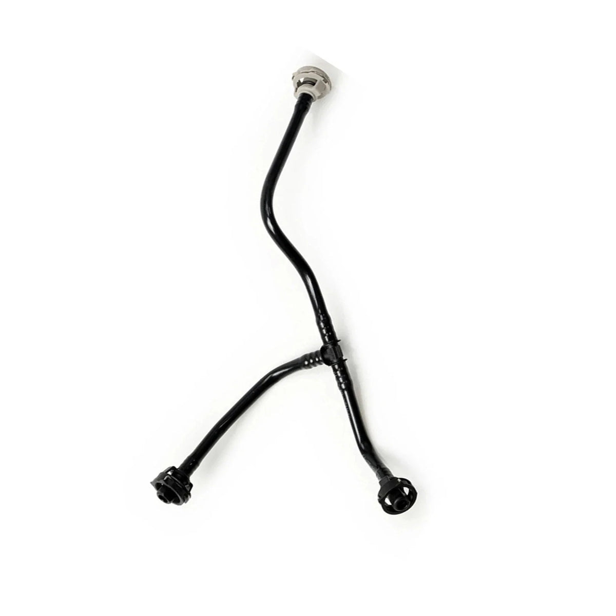 Coolant Overflow Water Tank Hose for Audi Q5 (2018–2021) 1724