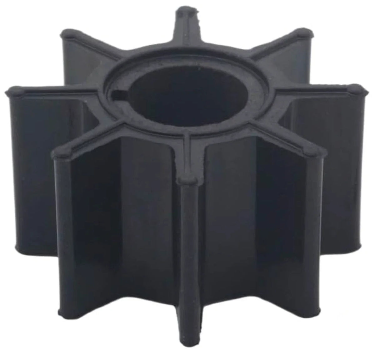 Water Pump Impeller 334-65021-0 for Nissan Tohatsu 4 Stroke 18-20 HP