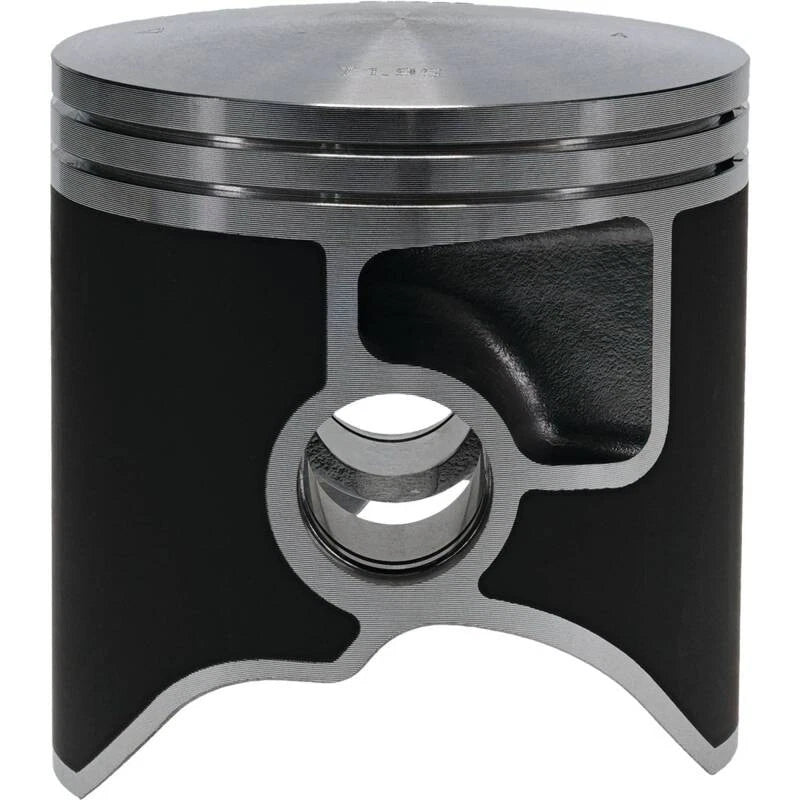 Piston Kit A/B/C for Vertex (24385A)