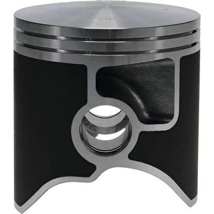 Piston Kit A/B/C for Vertex (24385A)