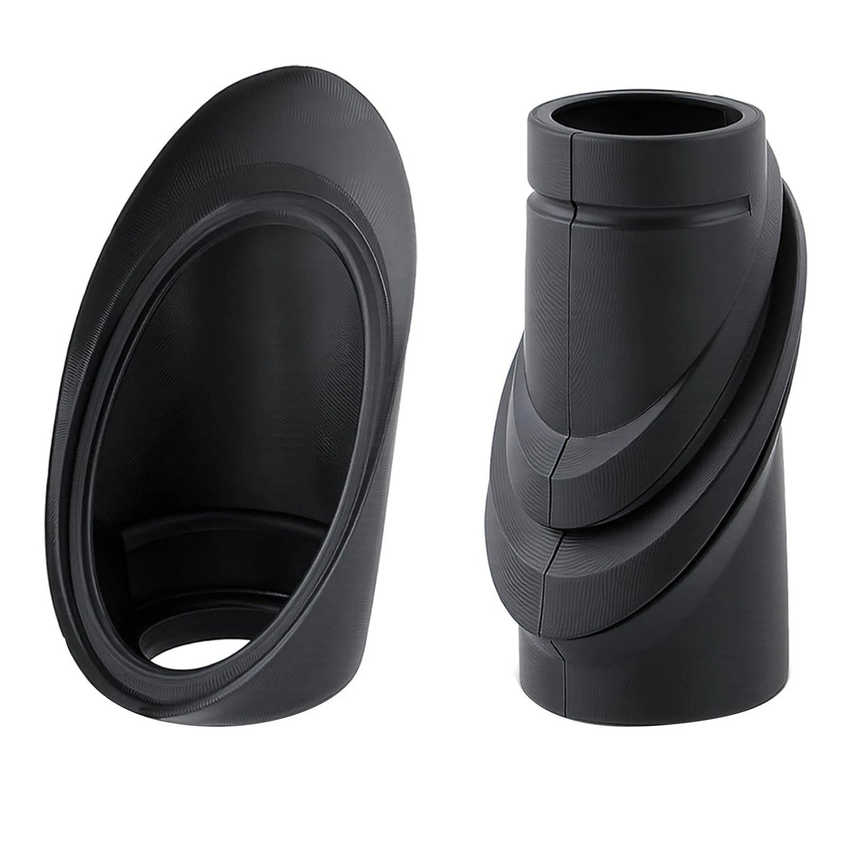Antenna Grommet Seal Kit for Mercedes-Benz 300SL 500SL (Dose Not Apply)