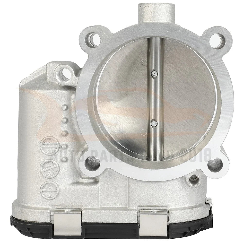 Throttle Body for Audi R8 4.2L (2008–2012, 2014–2015), Audi S4 2.7L (2000–2002)