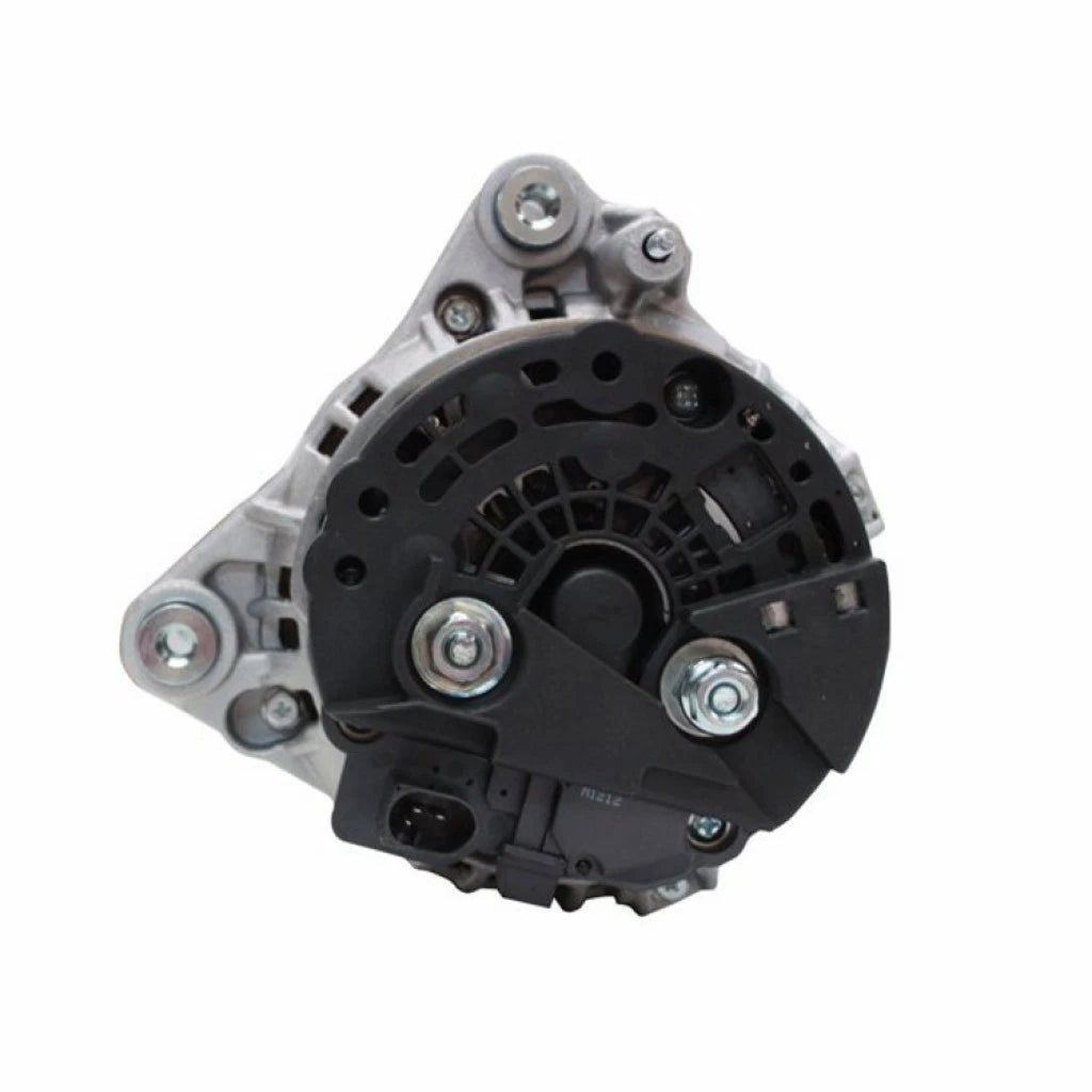 Alternator for Volkswagen Jetta (2005–2010) CLX-M0-2-11254-CL360A1