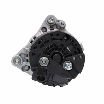 Alternator for Volkswagen Jetta (2005–2010) CLX-M0-2-11254-CL360A1
