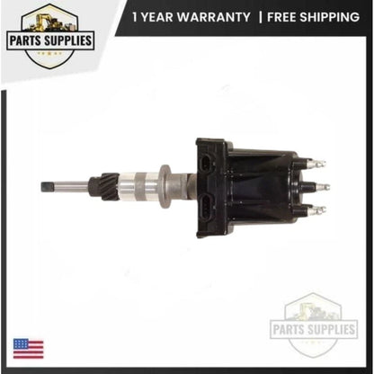 Ignition Distributor for Doosan G20P G25P G30P GC25P (Fits GM 3.0L Engine)
