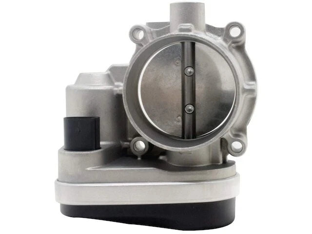 Throttle Body for Chrysler 300 (2005–2010) 93374VYJR