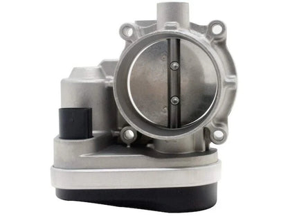 Throttle Body for Chrysler 300 (2005–2010) 93374VYJR