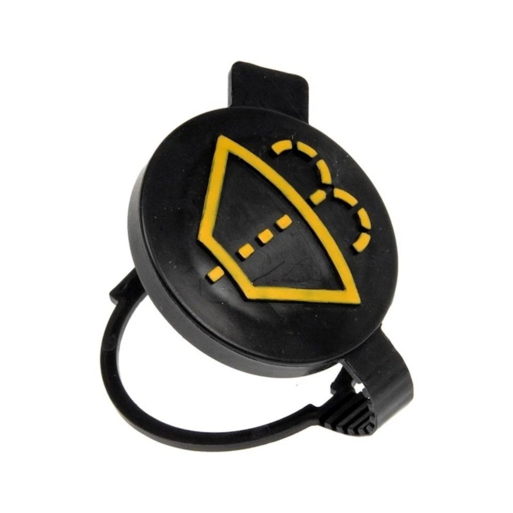 Windshield Washer Reservoir Cap for Lincoln MKZ (2007–2012) ALX-PAU-MM-54101-CL360A53