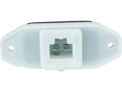 HVAC Blower Motor Control Module for Nissan Altima (2002–2006) 65862NKCG