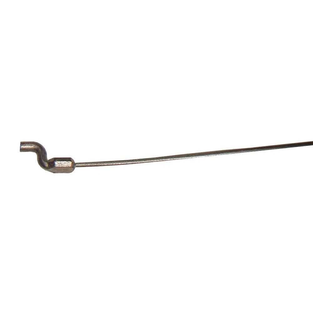 Zone Control Cable Shutoff for Poulan Push Mower (Fits ELV70-0303-RAP)