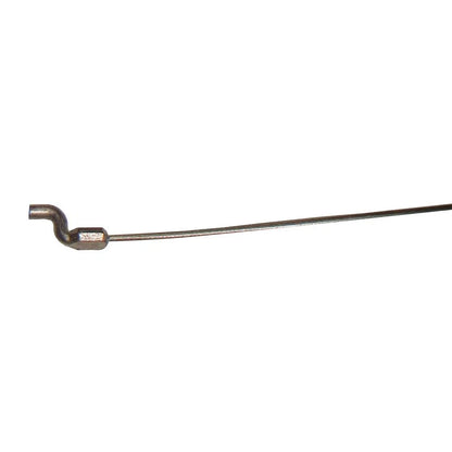 Zone Control Cable Shutoff for Poulan Push Mower (Fits ELV70-0303-RAP)
