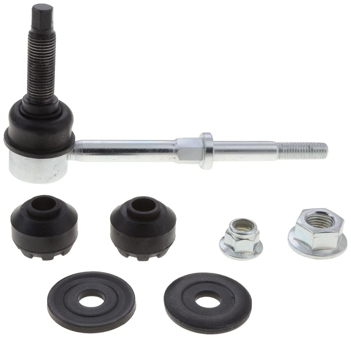 Stabilizer Link for Dodge Ram 2500 (2006–2010)