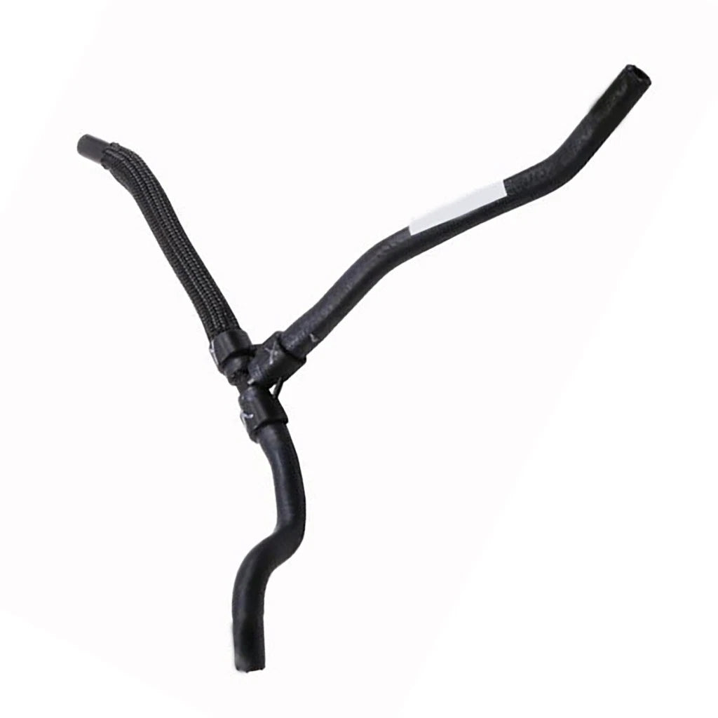 Radiator Surge Tank Inlet Hose Rubber for Chevy Camaro (2016–2023) OLX-ACD84016173-CL360A51