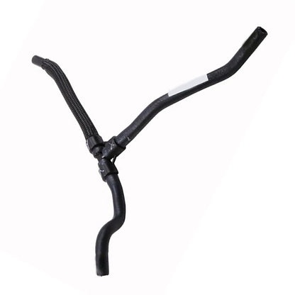 Radiator Surge Tank Inlet Hose Rubber for Chevy Camaro (2016–2023) OLX-ACD84016173-CL360A51
